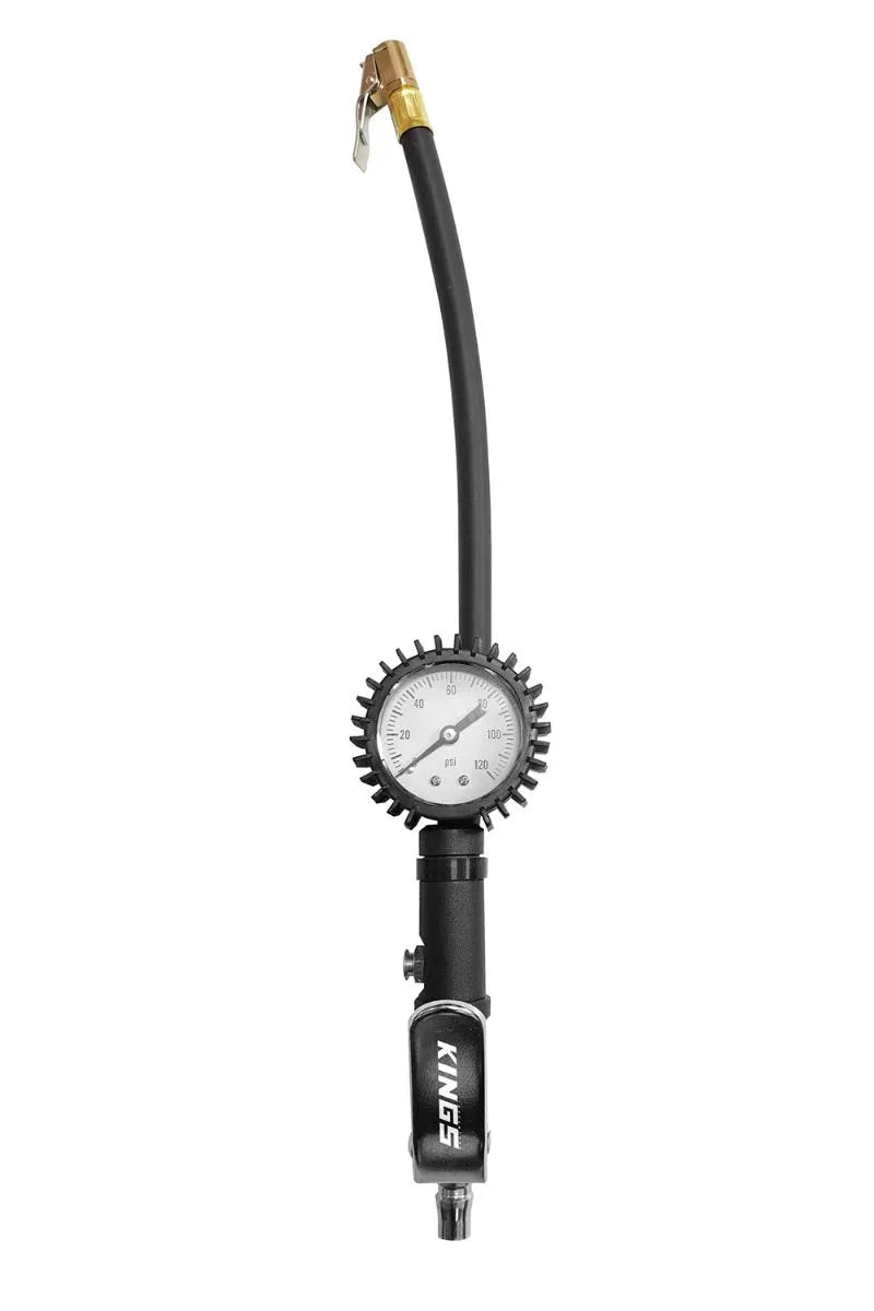 Adventure Kings 3in1 Ultimate Air Tool