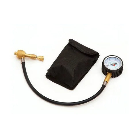 Adventure Kings Tyre Deflator