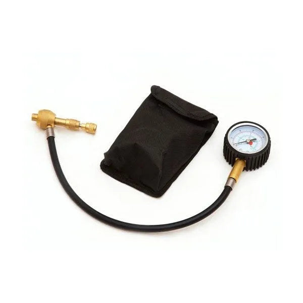 Adventure Kings Tyre Deflator