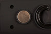Adventure Kings LED Work Light - 24 LEDs (image 3)