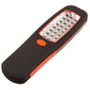 Adventure Kings LED Work Light - 24 LEDs