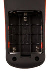 Adventure Kings LED Work Light - 24 LEDs (image 4)