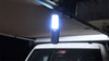Adventure Kings LED Work Light - 24 LEDs (image 5)