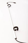 Adventure Kings Illuminator 4 Bar Camp Light Kit (image 4)