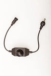 Adventure Kings Illuminator 4 Bar Camp Light Kit (image 5)