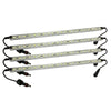 Adventure Kings Illuminator 4 Bar Camp Light Kit (image 2)
