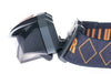 Adventure Kings LED Head Torch (image 3)