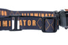 Adventure Kings LED Head Torch (image 5)