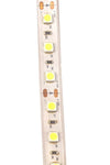 Adventure Kings 4-Metre 12v LED Camping Strip Light (image 6)