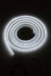 Adventure Kings 4-Metre 12v LED Camping Strip Light (image 4)