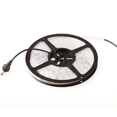 Adventure Kings 4-Metre 12v LED Camping Strip Light (image 2)