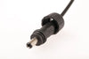 Adventure Kings 4-Metre 12v LED Camping Strip Light (image 5)