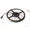 Adventure Kings 4-Metre 12v LED Camping Strip Light