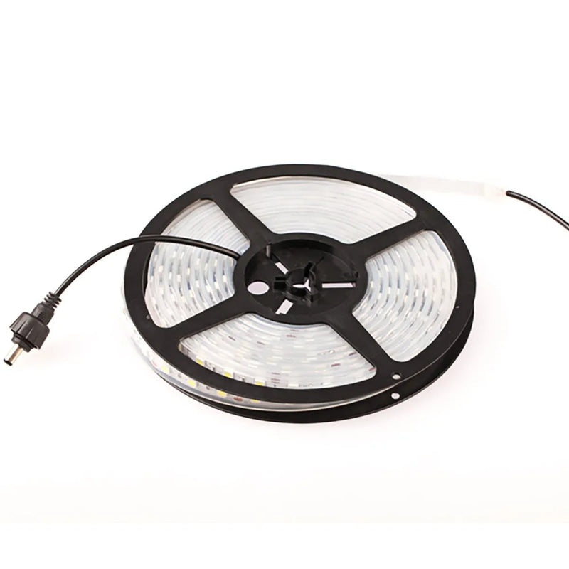 Adventure Kings 4-Metre 12v LED Camping Strip Light
