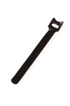 Adventure Kings 4-Metre 12v LED Camping Strip Light (image 3)