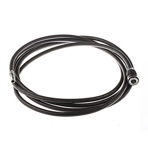 Adventure Kings 12v Air Compressor Extension Hose