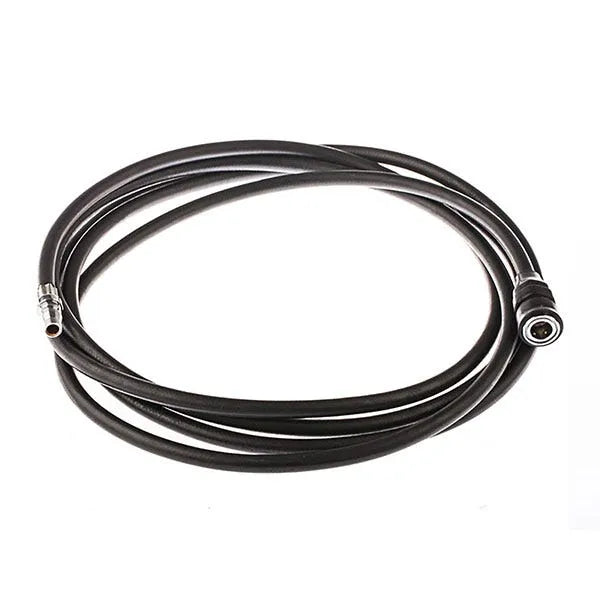 Adventure Kings 12v Air Compressor Extension Hose