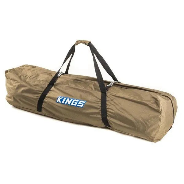 Adventure Kings Double Swag Storage Bag