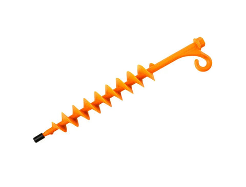 Adventure Kings GroundGrabba - Lite