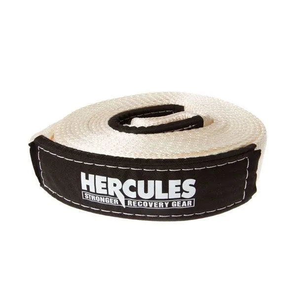 Adventure Kings Hercules 11,000kg Snatch Strap