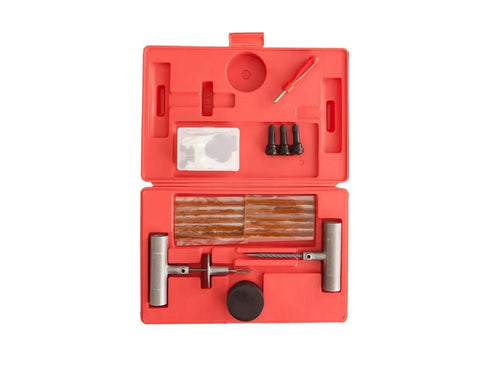 Adventure Kings Tyre Repair Kit