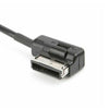 AMI MMI Car Bluetooth Aux Adapter to suit Mercedes-Benz C-Class — image 3