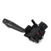 Combination Indicator Switch to suit Toyota HiAce KDH200R TRH221R — image 4
