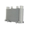 Intercooler to suit Ford Ranger PJ PK 2.5L 3.0L Turbo Diesel — image 2