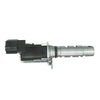 Engine VVT Solenoid to suit Toyota Corolla 2005-2006 — image 1