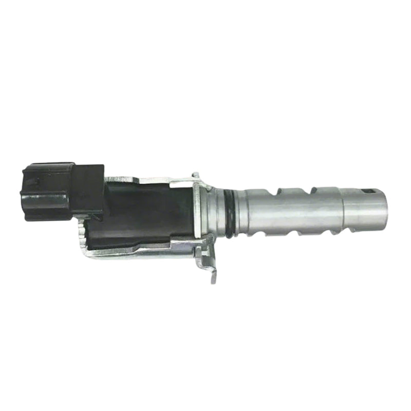 Engine VVT Solenoid to suit Toyota Corolla 2005-2006 — image 1