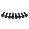 Mitsubishi Triton MQ 4N14 2.4L High Tensile Exhaust Manifold Stud Kit