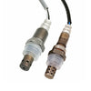 2x Front & Rear Oxygen Sensor (Pair) to suit Suzuki SX4 2.0L — image 2