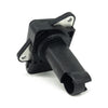 Air Flow Meter MAF Sensor to suit Subaru Forester 2.5L — image 3