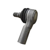 Tie Rods 2x (Pair) to suit Holden Rodeo TFR17 — image 4