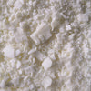 Bulk 2KG Natural Soy Wax to suit Candle Making Supplies — image 2