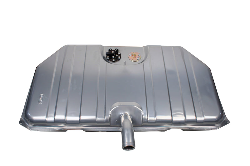 Aeromotive 1969 Camaro 340 Stealth Fuel ARO18346
