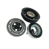 A/C Compressor Clutch to suit Subaru Forester 2.5L EJ25 — image 3