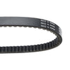 Linhai M150 MARGAY 150 T3A ATV 150cc / 36704 Drive Belt