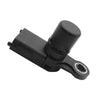 Camshaft Position Sensor to suit Holden Commodore SV6 3.6L — image 5