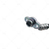 Power Steering High Pressure Hose to suit Honda Odyssey RB 2.4L — image 5