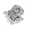 Water Pump to suit Land Rover Range Rover 4.4 V8 Diesel — image 1
