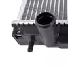 Radiator to suit Kubota RTV900G — image 3