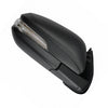 Right Electric Door Mirror LED to suit Toyota Hilux — image 3