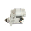 Starter Motor to suit Toyota Land Cruiser 4.5L — image 1
