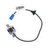 Rear Back-Up View Camera to suit Tesla Model S — image 2