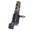 Variable Valve Timing Solenoid to suit Kia Ceed 2.0L — image 3