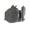 AC Compressor to suit Kia Cerato TD 2.0L G4KD — image 4