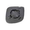 Left Side Mirror Glass Heated Convex to suit Volkswagen Amarok 2.0L — image 5