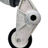 Belt Tensioner to suit Ssangyong Actyon 2.3L — image 4