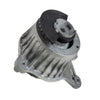 Engine Mount to suit Mercedes C200 S205 W205 2.0 Right — image 1